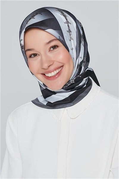 Armine Trend Eşarp 00Oa311P 13