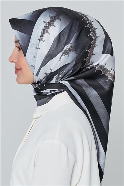 Armine Trend Eşarp 00Oa311P 13