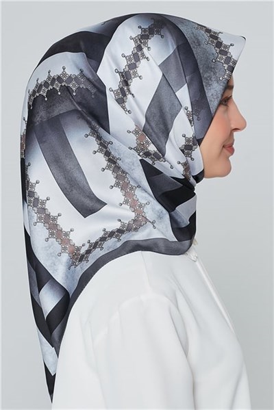 Armine Trend Eşarp 00Oa311P 13