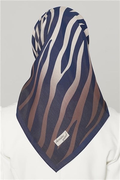 Armine Trend Eşarp 00Oa4602 03