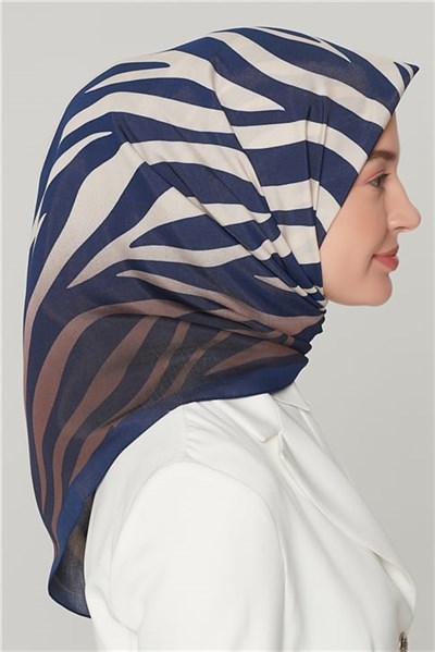 Armine Trend Eşarp 00Oa4602 03