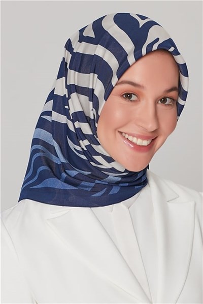 Armine Trend Eşarp 00Oa4602 09