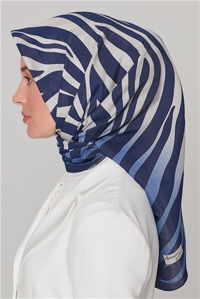 Armine Trend Eşarp 00Oa4602 09