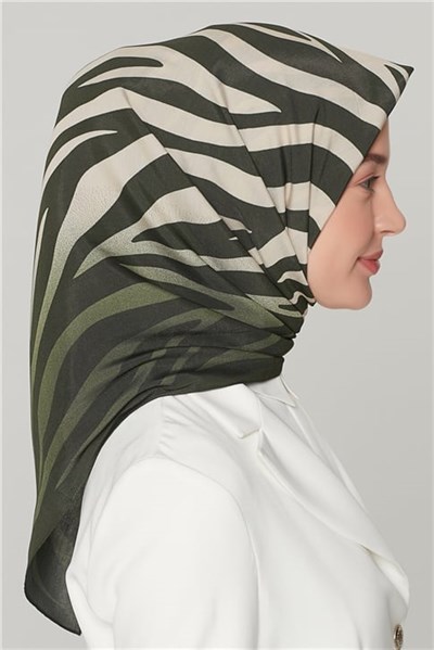 Armine Trend Eşarp 00Oa4602 11