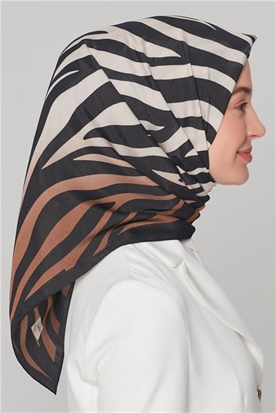 Armine Trend Eşarp 00Oa4602 12