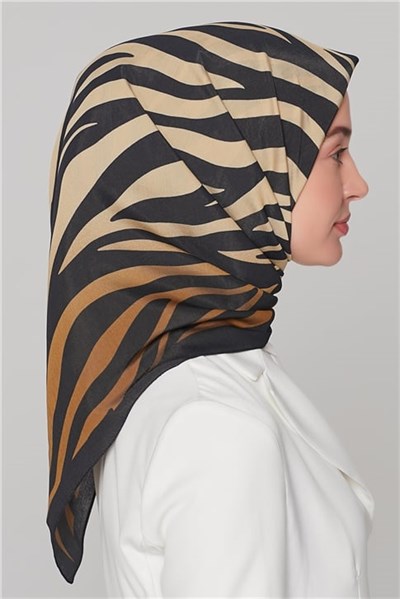 Armine Trend Eşarp 00Oa4602 15
