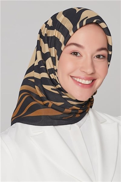 Armine Trend Eşarp 00Oa4602 15
