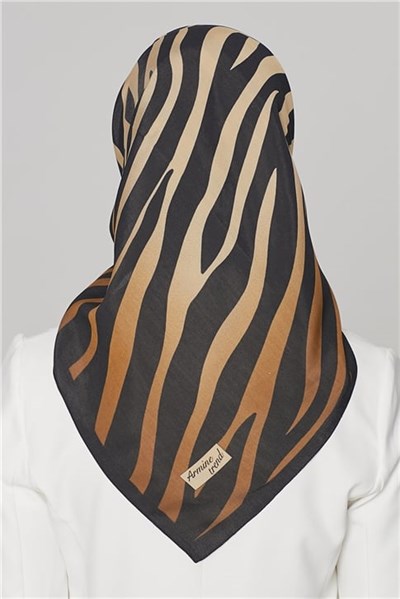 Armine Trend Eşarp 00Oa4602 15