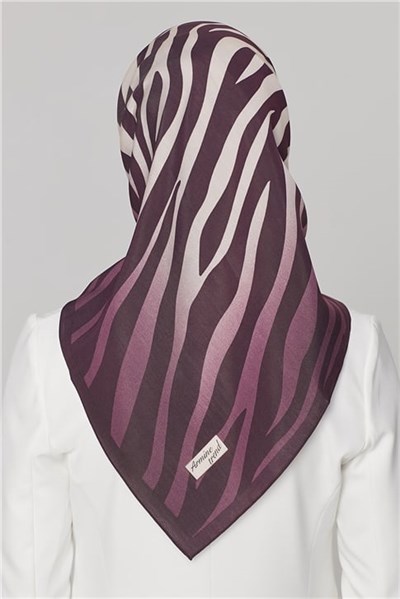 Armine Trend Eşarp 00Oa4602 17
