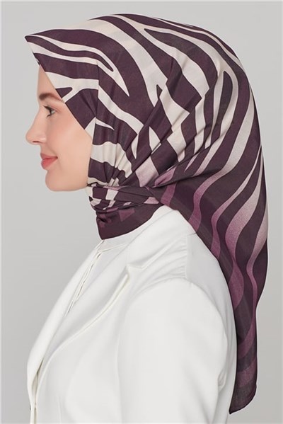 Armine Trend Eşarp 00Oa4602 17