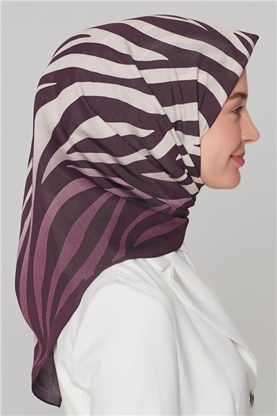 Armine Trend Eşarp 00Oa4602 17
