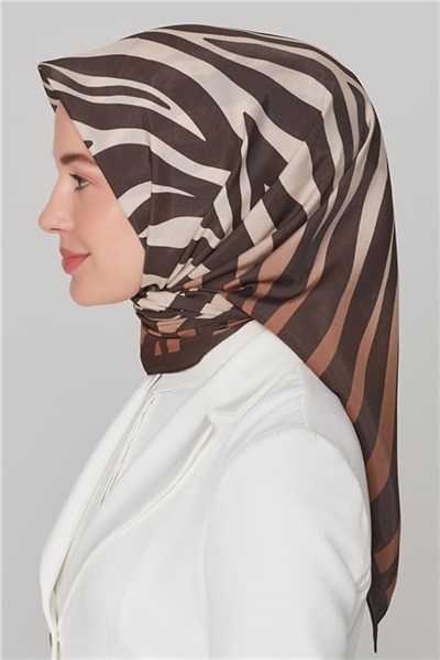 Armine Trend Eşarp 00Oa4602 19