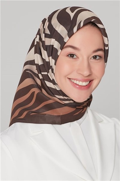 Armine Trend Eşarp 00Oa4602 19