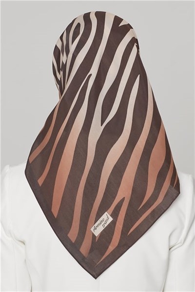 Armine Trend Eşarp 00Oa4602 19