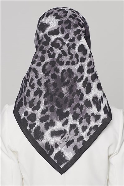 Armine Trend Eşarp 00Oa6165 01