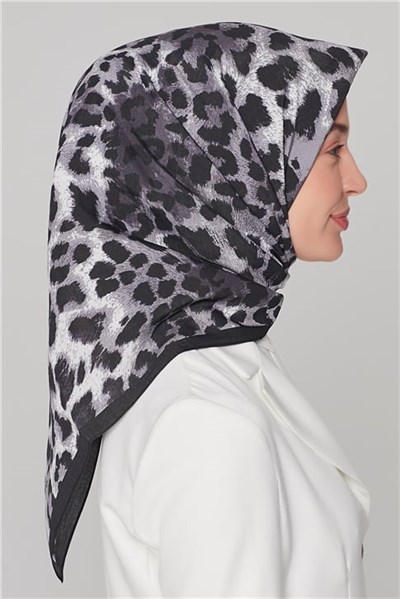 Armine Trend Eşarp 00Oa6165 01