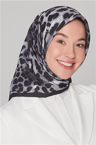 Armine Trend Eşarp 00Oa6165 01