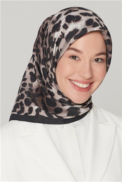 Armine Trend Eşarp 00Oa6165 03