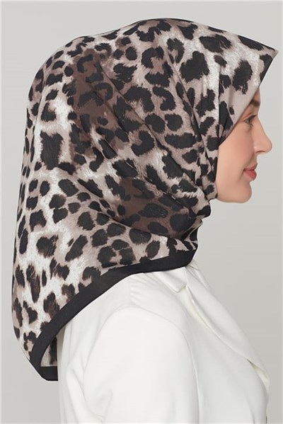 Armine Trend Eşarp 00Oa6165 03