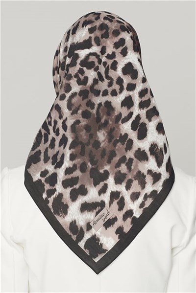 Armine Trend Eşarp 00Oa6165 03