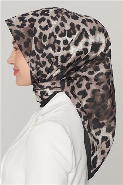 Armine Trend Eşarp 00Oa6165 03