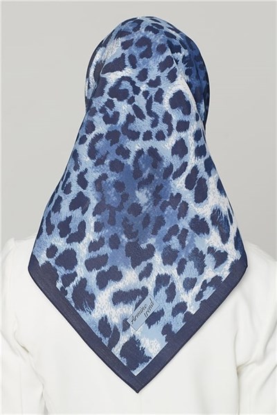 Armine Trend Eşarp 00Oa6165 05
