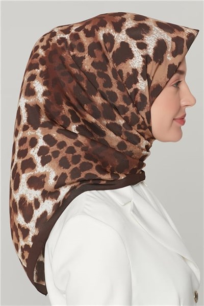 Armine Trend Eşarp 00Oa6165 09