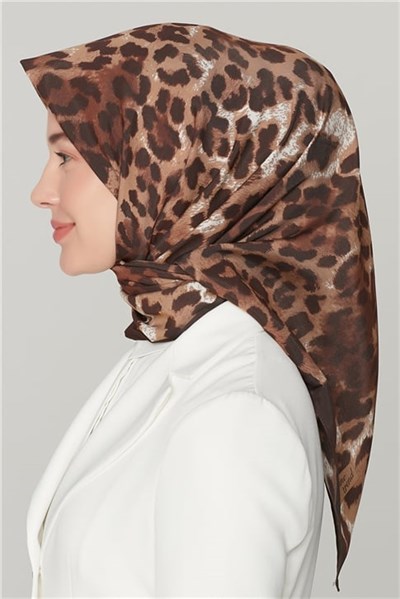 Armine Trend Eşarp 00Oa6165 09