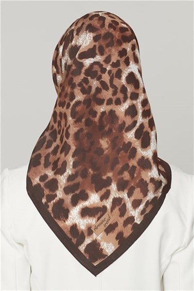 Armine Trend Eşarp 00Oa6165 09