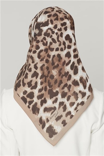 Armine Trend Eşarp 00Oa6165 13