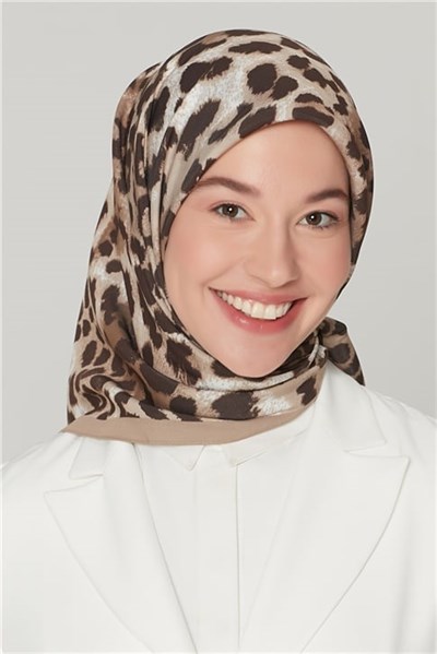 Armine Trend Eşarp 00Oa6165 13