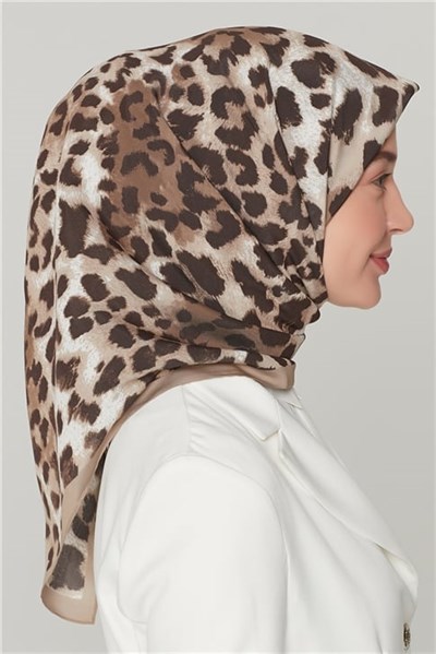 Armine Trend Eşarp 00Oa6165 13
