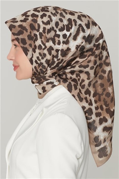 Armine Trend Eşarp 00Oa6165 13