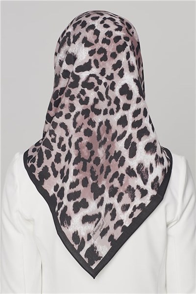 Armine Trend Eşarp 00Oa6165 14