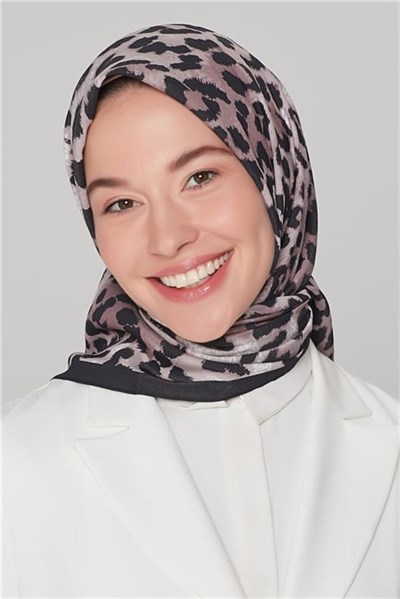 Armine Trend Eşarp 00Oa6165 14