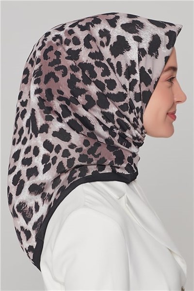 Armine Trend Eşarp 00Oa6165 14