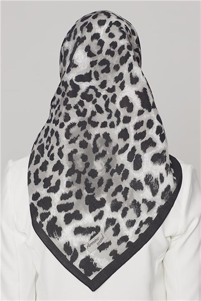 Armine Trend Eşarp 00Oa6165 17