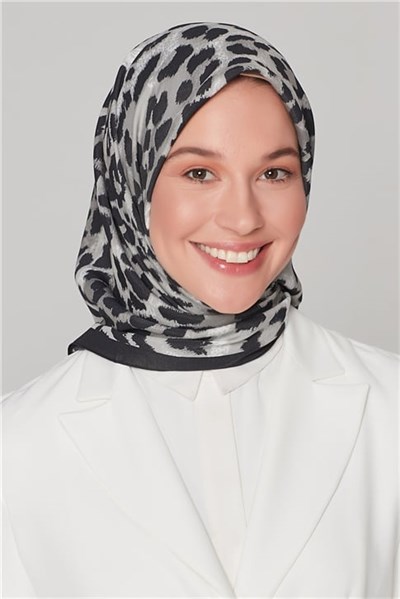 Armine Trend Eşarp 00Oa6165 17