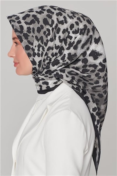 Armine Trend Eşarp 00Oa6165 17