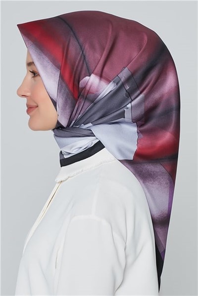 Armine Trend Eşarp 00Oa7929 13