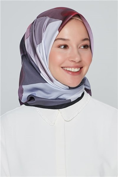 Armine Trend Eşarp 00Oa7929 13