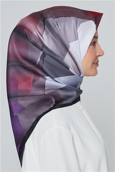 Armine Trend Eşarp 00Oa7929 13