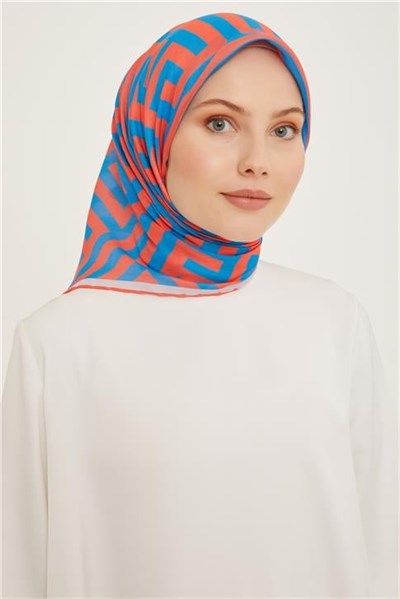 Armine Trend Eşarp 6084 05