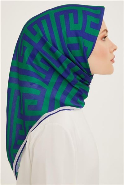 Armine Trend Eşarp 6084 06