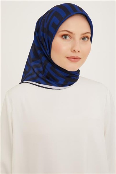 Armine Trend Eşarp 6084 11