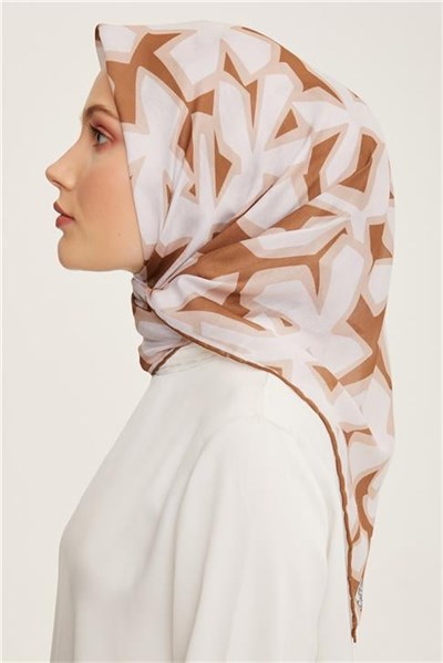 Armine Trend Eşarp 7000 05