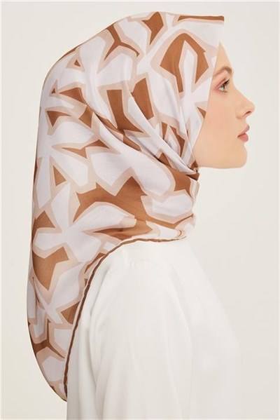 Armine Trend Eşarp 7000 05