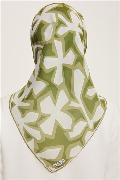 Armine Trend Eşarp 7000 08