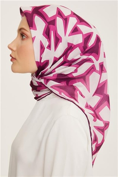 Armine Trend Eşarp 7000 12