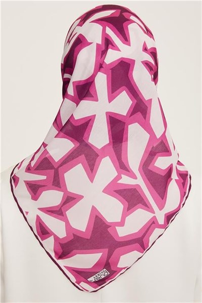 Armine Trend Eşarp 7000 12